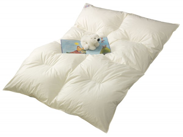 Rune UH 113 Kinder-Karosteppbett